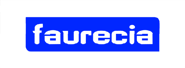 faurecia